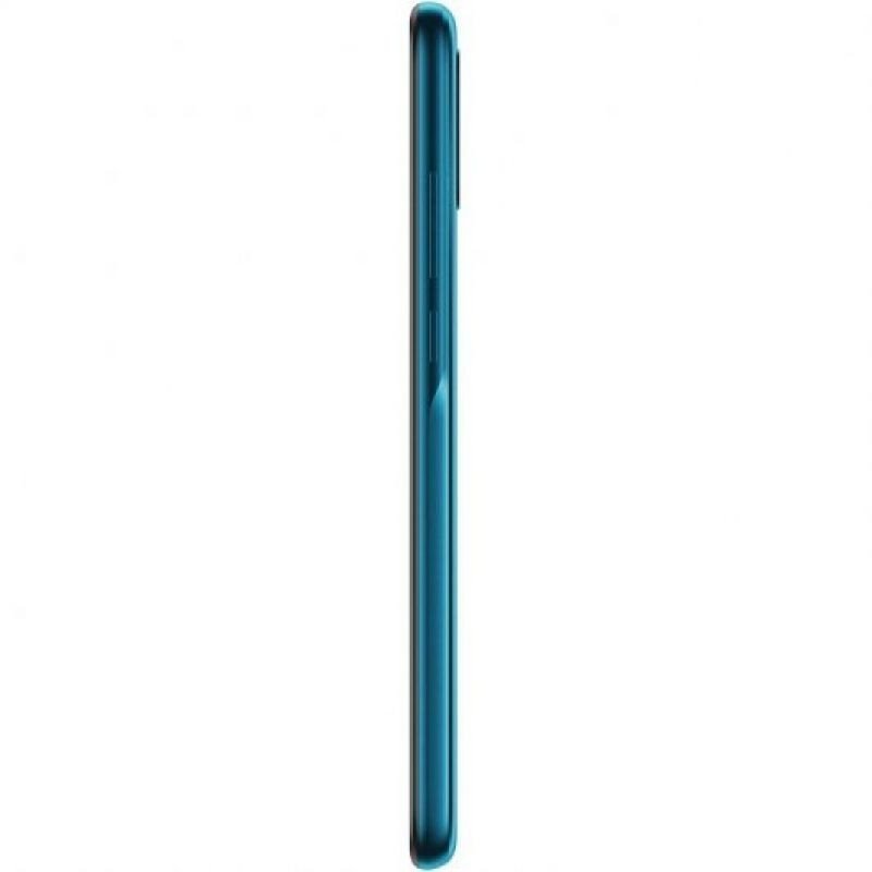 Смартфон ALCATEL 1SE 3/32GB Agate Green (5030D-2BALUA2)  Фото №2