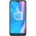 Смартфон ALCATEL 1SE 3/32GB Agate Green (5030D-2BALUA2)  Фото №3