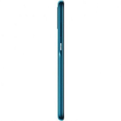 Смартфон ALCATEL 1SE 3/32GB Agate Green (5030D-2BALUA2)  Фото №1