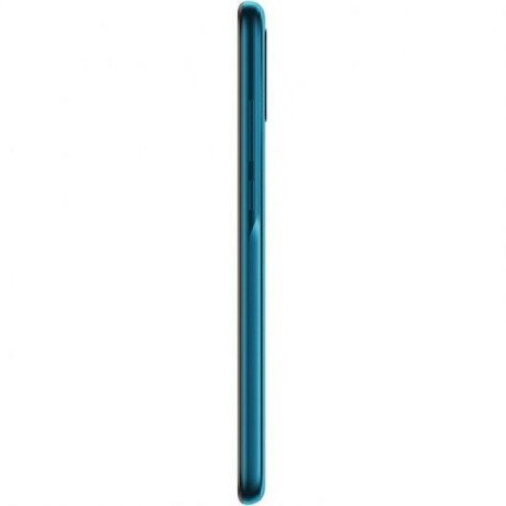 Смартфон ALCATEL 1SE 3/32GB Agate Green (5030D-2BALUA2)  Фото №2