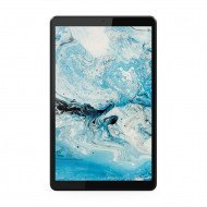 Планшет Lenovo Tab M8 TB-8505F 8 2/32GB Iron Grey (ZA5G0054UA)