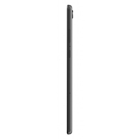 Планшет Lenovo Tab M8 TB-8505F 8 2/32GB Iron Grey (ZA5G0054UA)  Фото №3