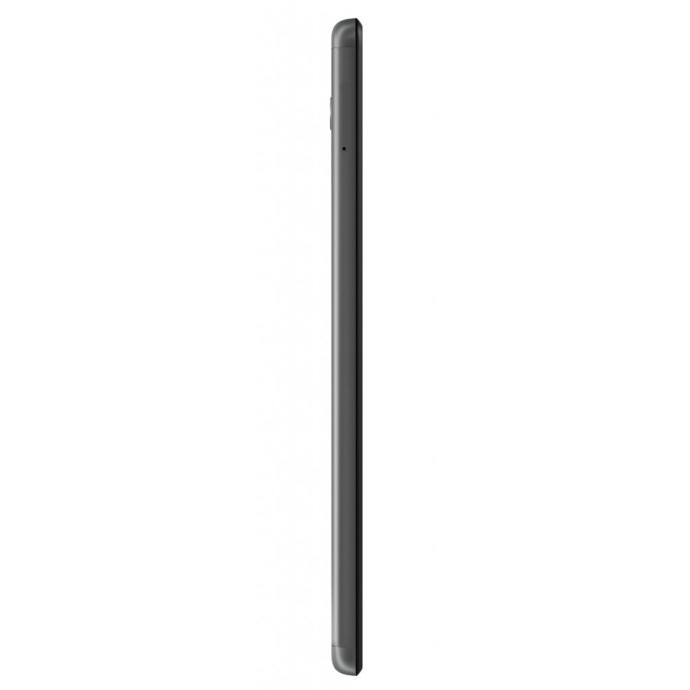 Планшет Lenovo Tab M7 3rd Gen 2/32GB LTE Iron Grey + CaseFilm (ZA8D0005)  Фото №1
