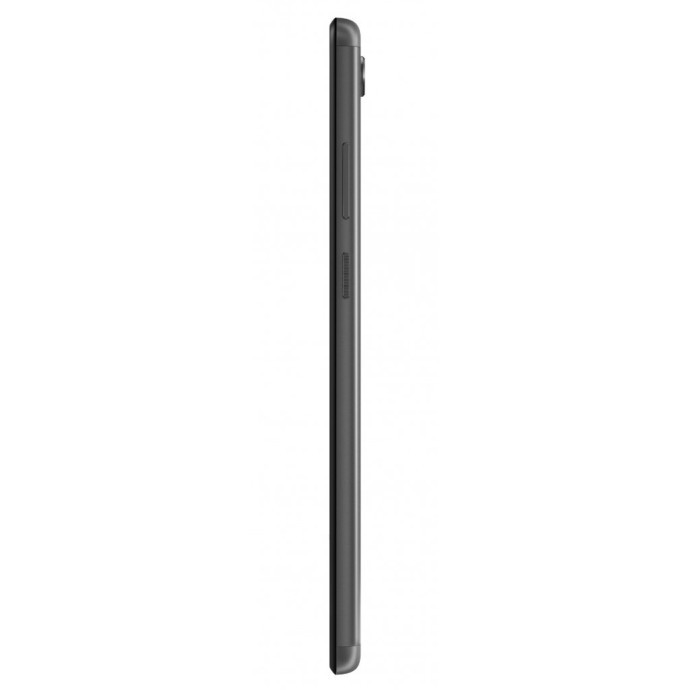 Планшет Lenovo Tab M7 3rd Gen 2/32GB LTE Iron Grey + CaseFilm (ZA8D0005)  Фото №2