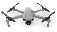 Квадрокоптер DJI Mavic Air 2 Fly More Combo (CP.MA.00000167.03) 
