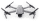 Квадрокоптер DJI Mavic Air 2 Fly More Combo (CP.MA.00000167.03)