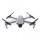 Квадрокоптер DJI Mavic Air 2 Fly More Combo (CP.MA.00000167.03)  Фото №0