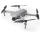 Квадрокоптер DJI Mavic Air 2 Fly More Combo (CP.MA.00000167.03)  Фото №1