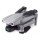 Квадрокоптер DJI Mavic Air 2 Fly More Combo (CP.MA.00000167.03)  Фото №2