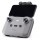 Квадрокоптер DJI Mavic Air 2 Fly More Combo (CP.MA.00000167.03)  Фото №3