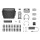 Квадрокоптер DJI Mavic Air 2 Fly More Combo (CP.MA.00000167.03)  Фото №4
