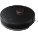 Робот-пылесос с влажной уборкой Xiaomi Mi Robot Vacuum-Mop 2 Ultra