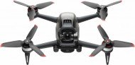 Квадрокоптер DJI Fpv (CP.FP.00000009.01, CP.FP.00000009.02) 