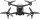 Квадрокоптер DJI Fpv (CP.FP.00000009.01, CP.FP.00000009.02)