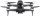 Квадрокоптер DJI Fpv (CP.FP.00000009.01, CP.FP.00000009.02)  Фото №0