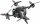 Квадрокоптер DJI Fpv (CP.FP.00000009.01, CP.FP.00000009.02)  Фото №1