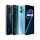Смартфон realme 9 Pro 8/128GB Midnight Black  Фото №0