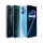 Смартфон realme 9 Pro 8/128GB Sunrise Blue  Фото №1