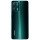 Смартфон realme 9 Pro 8/128GB Aurora Green  Фото №2