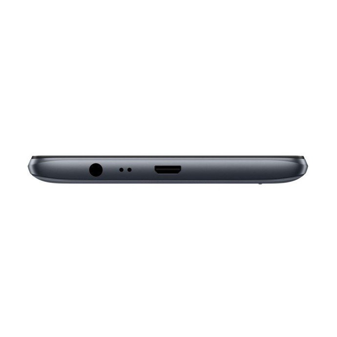 Смартфон realme C21Y 4/64GB Cross Black  Фото №2