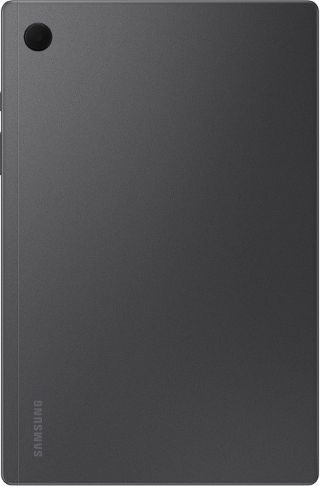 Планшет Samsung Galaxy Tab A8 10.5&quot; 3/32GB Wi-Fi Dark Grey (SM-X200NZAA)  Фото №3