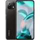 Смартфон Xiaomi 11 Lite 5G NE 8/128GB Truffle Black (Global EU)