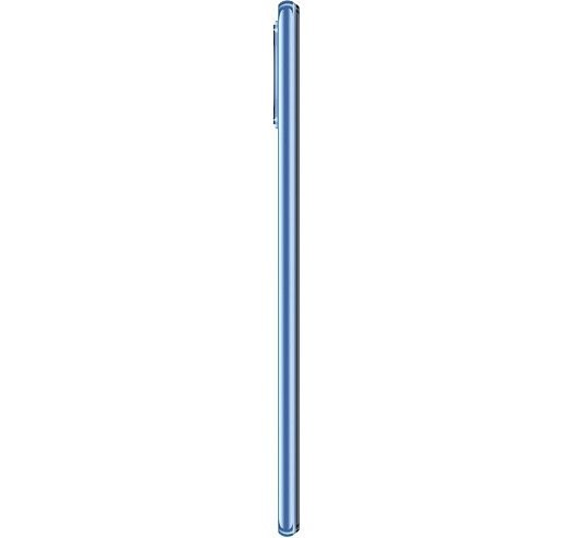 Смартфон Xiaomi 11 Lite 5G NE 8/128GB Bubblegum Blue (Global EU)  Фото №1