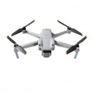 Квадрокоптер DJI Air 2S Fly More Combo (CP.MA.00000350.01)