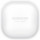 Наушники TWS Samsung Galaxy Buds Live Mystic White (SM-R180NZWA)  Фото №8