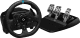 Комплект (руль, педали) Logitech G923 PS4/PC (941-000149)