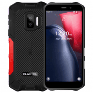 Смартфон Oukitel WP12 4/32GB Red