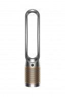 Очиститель воздуха Dyson Purifier Cool Formaldehyde TP09 Nickel/Gold