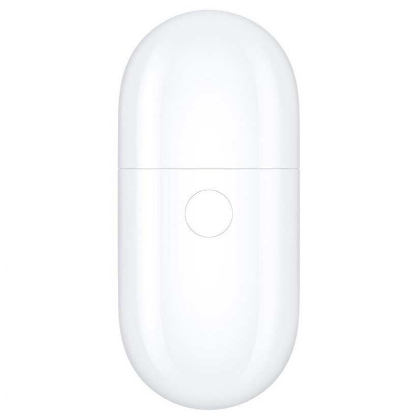 Навушники TWS HUAWEI FreeBuds Pro Ceramic White (55033755)  Фото №5