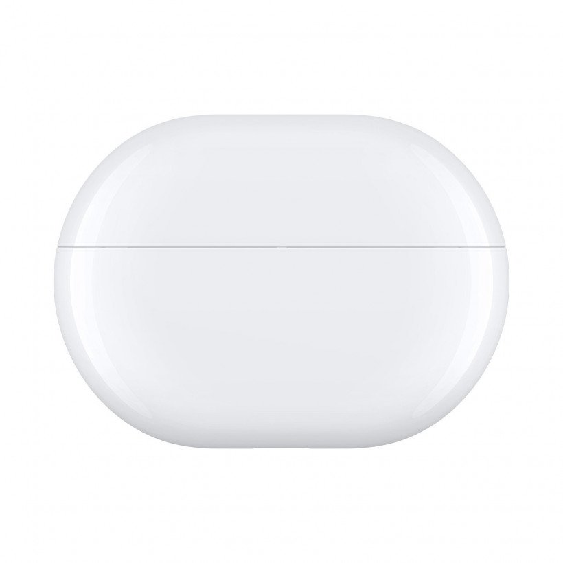 Навушники TWS HUAWEI FreeBuds Pro Ceramic White (55033755)  Фото №6