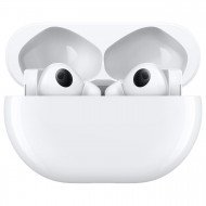 Навушники TWS HUAWEI FreeBuds Pro Ceramic White (55033755)