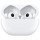 Навушники TWS HUAWEI FreeBuds Pro Ceramic White (55033755)