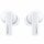 Навушники TWS HUAWEI FreeBuds Pro Ceramic White (55033755)  Фото №1