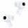 Навушники TWS HUAWEI FreeBuds Pro Ceramic White (55033755)  Фото №2