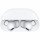 Навушники TWS HUAWEI FreeBuds Pro Ceramic White (55033755)  Фото №3
