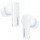 Навушники TWS HUAWEI FreeBuds Pro Ceramic White (55033755)  Фото №4