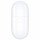 Навушники TWS HUAWEI FreeBuds Pro Ceramic White (55033755)  Фото №5