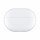 Навушники TWS HUAWEI FreeBuds Pro Ceramic White (55033755)  Фото №6