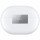 Навушники TWS HUAWEI FreeBuds Pro Ceramic White (55033755)  Фото №7
