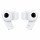 Навушники TWS HUAWEI FreeBuds Pro Ceramic White (55033755)  Фото №8