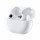 Навушники TWS HUAWEI FreeBuds Pro Ceramic White (55033755)  Фото №9
