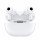 Навушники TWS HUAWEI FreeBuds Pro Ceramic White (55033755)  Фото №10