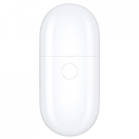 Навушники TWS HUAWEI FreeBuds Pro Ceramic White (55033755)  Фото №5