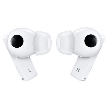 Навушники TWS HUAWEI FreeBuds Pro Ceramic White (55033755)  Фото №8