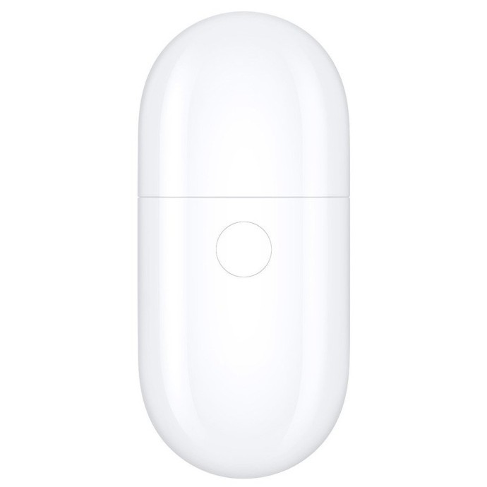 Наушники TWS HUAWEI FreeBuds Pro Ceramic White (55033755)  Фото №5