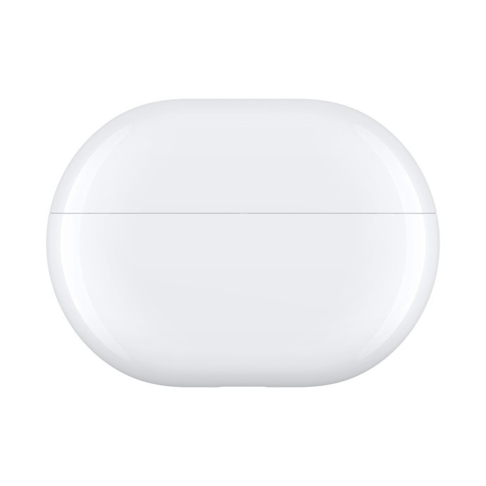 Наушники TWS HUAWEI FreeBuds Pro Ceramic White (55033755)  Фото №6